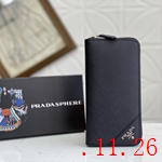 コピーブラダ財布激安